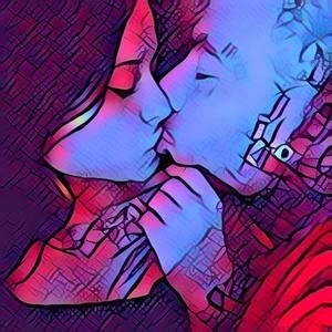 Meet your Posher, Maxime